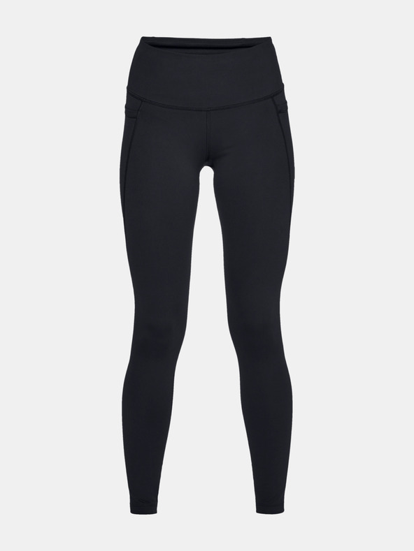 Under Armour Ženske pajkice Under Armour All Around Legging