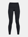 Under Armour Ženske pajkice Under Armour All Around Legging