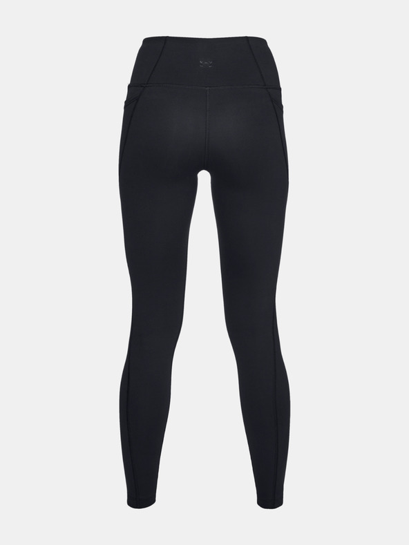 Under Armour Ženske pajkice Under Armour All Around Legging
