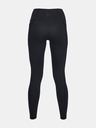 Under Armour Ženske pajkice Under Armour All Around Legging