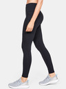 Under Armour Ženske pajkice Under Armour All Around Legging