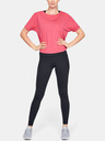 Under Armour Ženske pajkice Under Armour All Around Legging