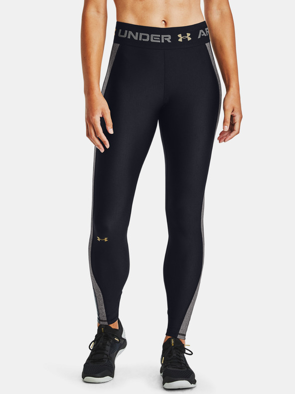 Under Armour Ženske pajkice Under Armour HG Armour WM WB Legging