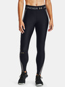 Under Armour Ženske pajkice Under Armour HG Armour WM WB Legging