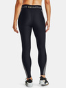 Under Armour Ženske pajkice Under Armour HG Armour WM WB Legging