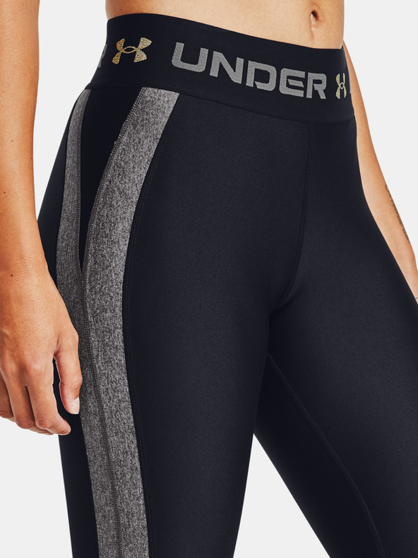 Under Armour Ženske pajkice Under Armour HG Armour WM WB Legging
