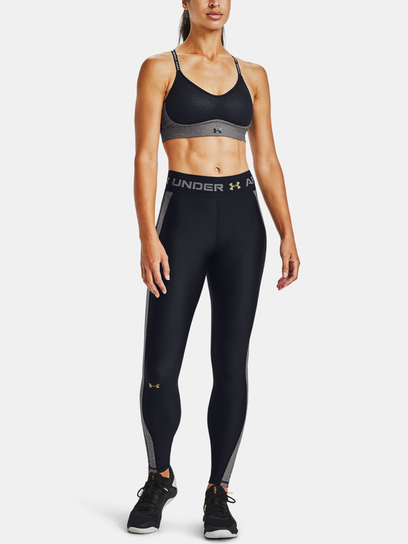 Under Armour Ženske pajkice Under Armour HG Armour WM WB Legging