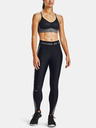 Under Armour Ženske pajkice Under Armour HG Armour WM WB Legging