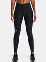 Under Armour Ženske pajkice Under Armour HG Armour Shine Leg NS