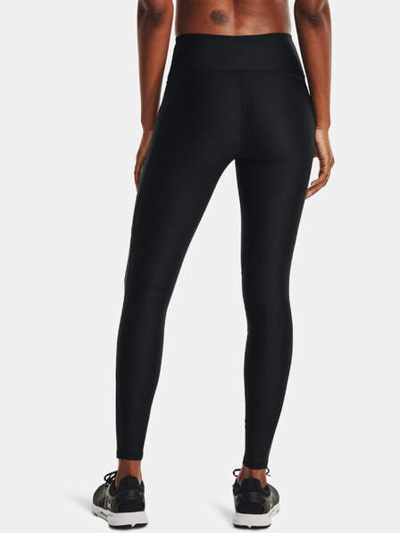 Under Armour Ženske pajkice Under Armour HG Armour Shine Leg NS