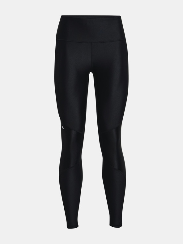 Under Armour Ženske pajkice Under Armour HG Armour Shine Leg NS
