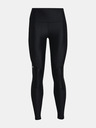 Under Armour Ženske pajkice Under Armour HG Armour Shine Leg NS
