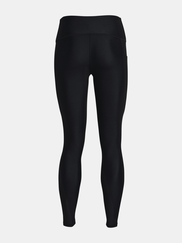 Under Armour Ženske pajkice Under Armour HG Armour Shine Leg NS