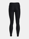 Under Armour Ženske pajkice Under Armour HG Armour Shine Leg NS