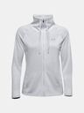 Under Armour Ženski pulover Under Armour Tech Twist FZ
