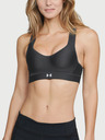 Under Armour Ženski nedrček Under Armour Warp Knit High Impact