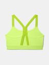 Under Armour Ženski nedrček Under Armour Armour Mid Sportstyle Graphic Bra