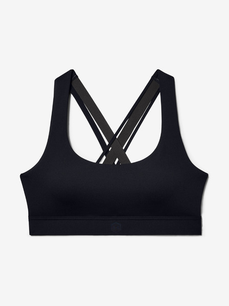 Under Armour Ženski nedrček Under Armour Rush Low Bra