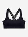 Under Armour Ženski nedrček Under Armour Rush Low Bra