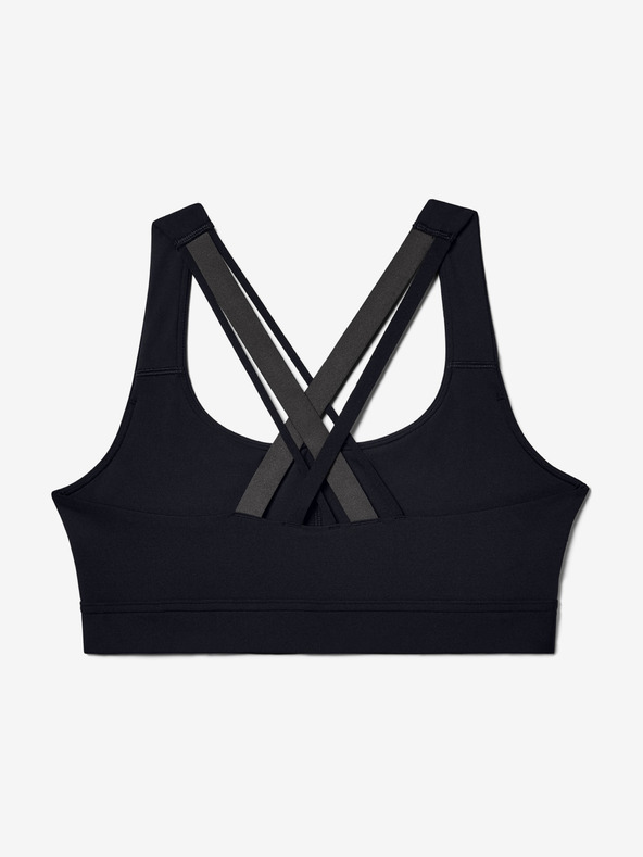 Under Armour Ženski nedrček Under Armour Rush Low Bra