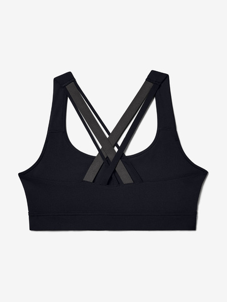 Under Armour Ženski nedrček Under Armour Rush Low Bra