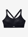 Under Armour Ženski nedrček Under Armour Infinity Mid Bra