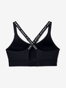 Under Armour Ženski nedrček Under Armour Infinity Mid Bra
