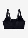 Under Armour Ženski nedrček Under Armour Infinity Mid Bra