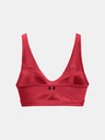 Under Armour Ženski nedrček Under Armour UA SmartForm Evolution Mid