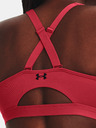 Under Armour Ženski nedrček Under Armour UA SmartForm Evolution Mid