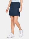 Under Armour Žensko kratko krilo Under Armour Links Woven Skort (EU)