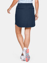 Under Armour Žensko kratko krilo Under Armour Links Woven Skort (EU)