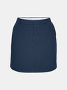 Under Armour Žensko kratko krilo Under Armour Links Woven Skort (EU)