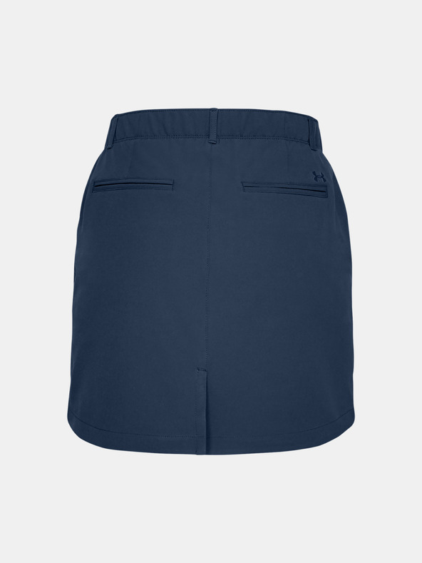 Under Armour Žensko kratko krilo Under Armour Links Woven Skort (EU)