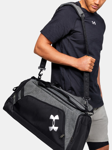 Under Armour Unisex torba Under Armour CONTAIN 3.0