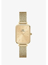 Daniel Wellington Ženska ura Daniel Wellington Quadro