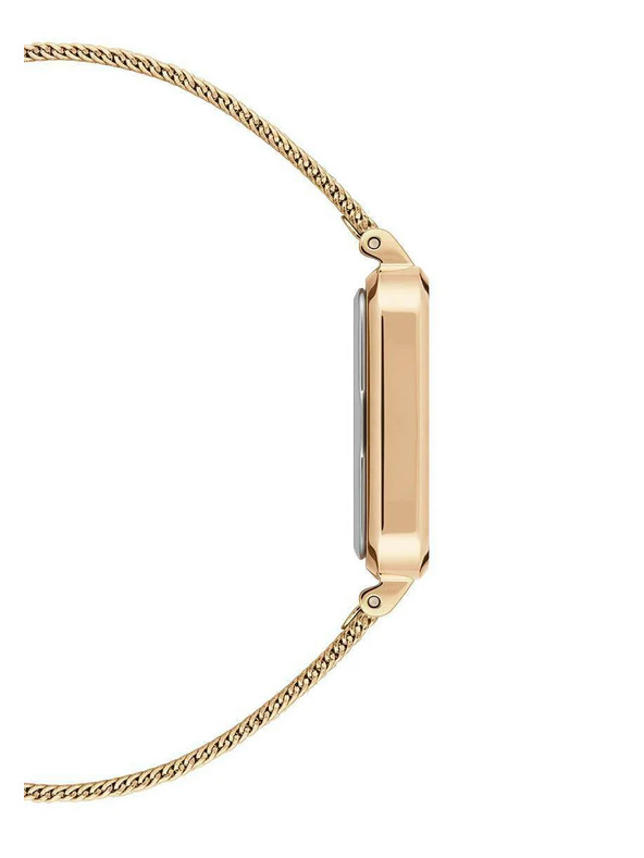 Daniel Wellington Ženska ura Daniel Wellington Quadro