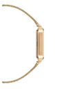 Daniel Wellington Ženska ura Daniel Wellington Quadro