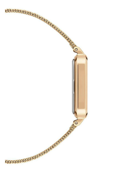 Daniel Wellington Ženska ura Daniel Wellington Quadro