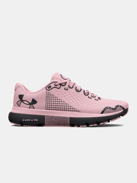 Under Armour Ženski čevlji Under Armour UA W HOVR Infinite 4