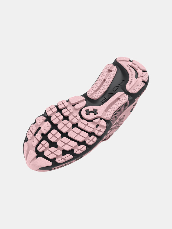 Under Armour Ženski čevlji Under Armour UA W HOVR Infinite 4
