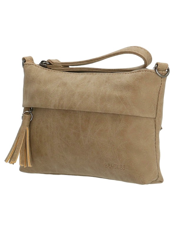 Beagles Torba Beagles La Costera 16806 Taupe