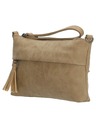Beagles Torba Beagles La Costera 16806 Taupe