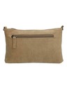 Beagles Torba Beagles La Costera 16806 Taupe