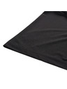 ALPINE PRO Moška funkcionalna majica s cool-dry ALPINE PRO BOND 3 black