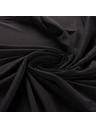ALPINE PRO Moška funkcionalna majica s cool-dry ALPINE PRO BOND 3 black