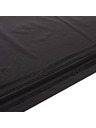 ALPINE PRO Moška funkcionalna majica s cool-dry ALPINE PRO BOND 3 black