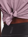 Under Armour Ženska majica Under Armour IsoChill Run 200 SS
