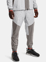 Under Armour Moške hlače Under Armour RUSH LEGACY WIND Storm PANT