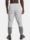 Under Armour Moške hlače Under Armour RUSH LEGACY WIND Storm PANT